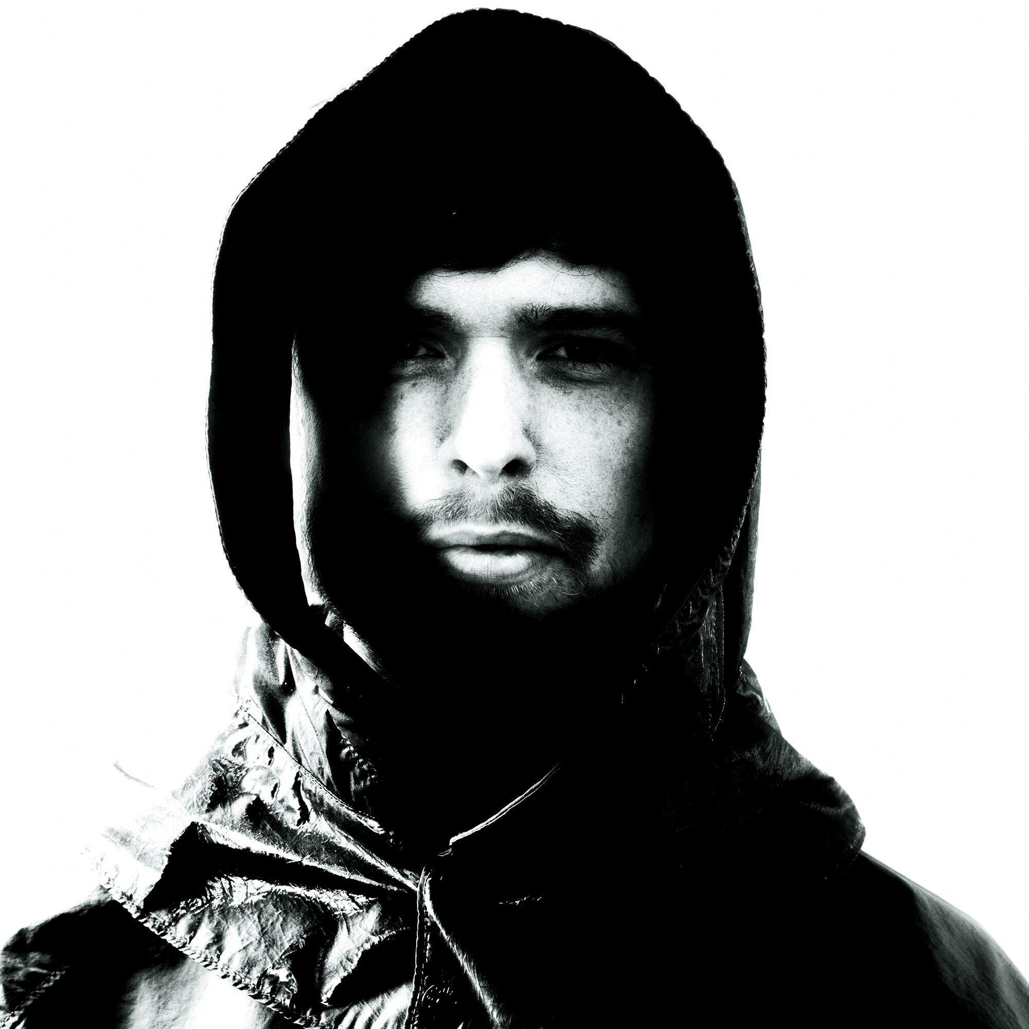 James Blake