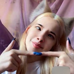 britnilover