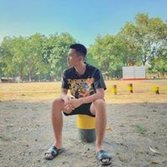 Công Hậu