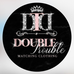 Bougiedtrouble