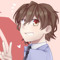 haruhi