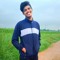 Vamshi