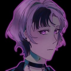 Melancholy Marionette