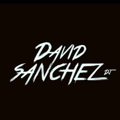 David Sanchez DJ