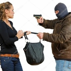crime is good