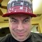djkevinmorales