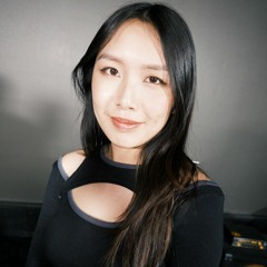Atara Ara