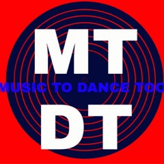 Dave Vandyke Dj/Producer