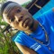 SunG Brainboy