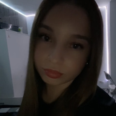 mxjxxa