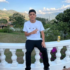 santi mendez