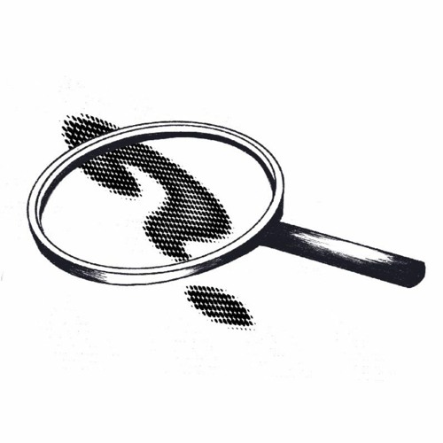 Stream Field Guide Index music Listen to songs, albums, playlists for