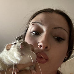 paaulaaa_cm