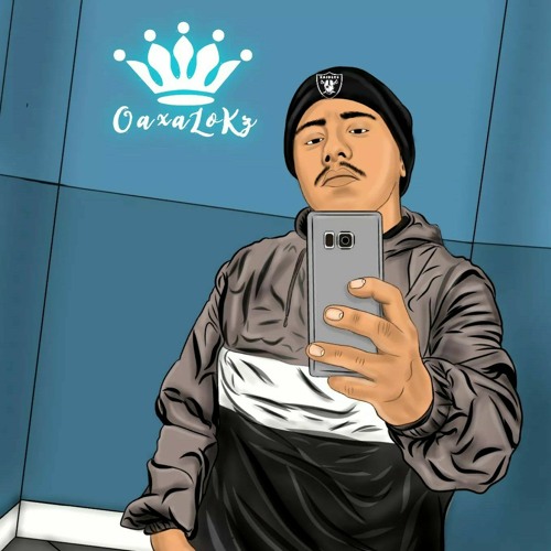 OaxaLoKz Official’s avatar