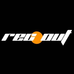 rec out