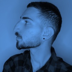 Mahdi Nayeb
