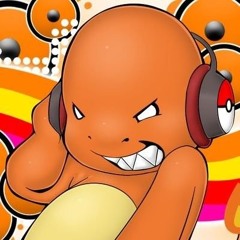 🔥Charmander🔥