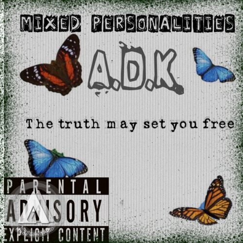 -A.D.K-’s avatar