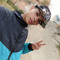 Mc Jf do tp