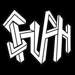 Shuah