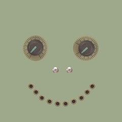 ninobloom