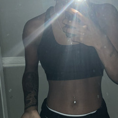 Playboii._kashh