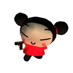 ⸸pucca⸸