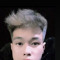 Viet Nhat