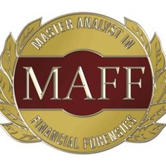 Maffaa Maff