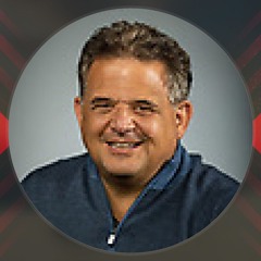 Doug Pitassi