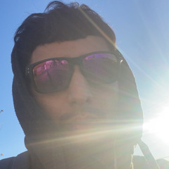 NoLimitGio7