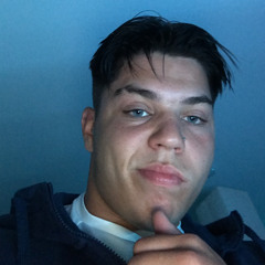 BenjaminRaho
