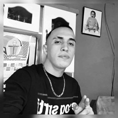 Maikel Montes