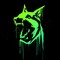 Feral Sound