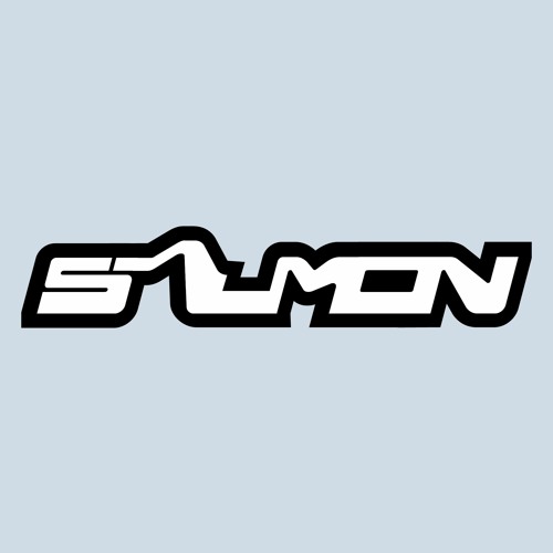 SΛLMON’s avatar
