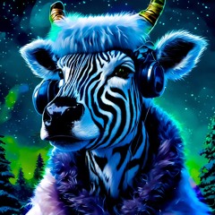 PandaCowZ