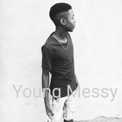 Young Messy SA