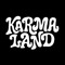 KARMALAND By DjayKarma