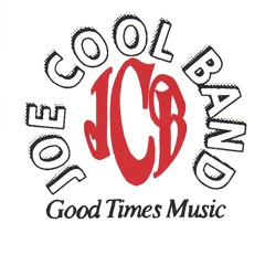 Joe Cool Band
