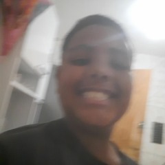 joelzin