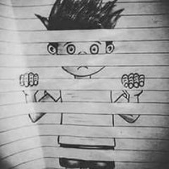 Màŕċò Ķàmál Kamal