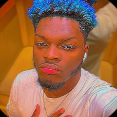 King Petty