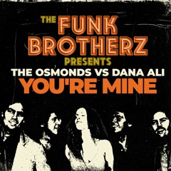 Funk Brotherz