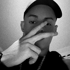 DJ AD - ORIGINAL