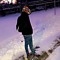 ひyvng krakenひ