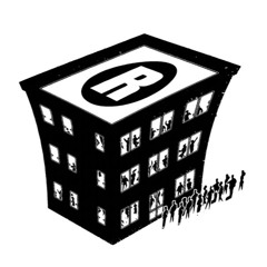 Rektek 2K Mix - Elderado 001