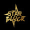 StarBlock Music