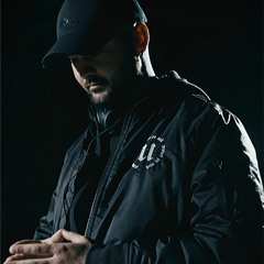Raxeller