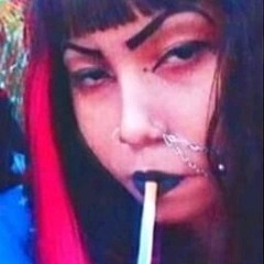 Bяøкеи Bıяđıë