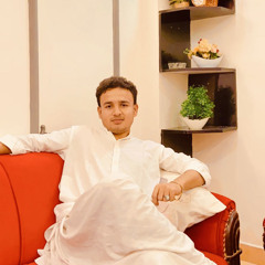 Arbab Zameer